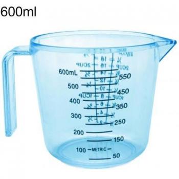Taza Horneador 150 ml – Medición Ideal