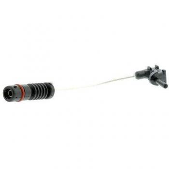 Vemo V30-72-0581 Warning Sensor for Brake Pads
