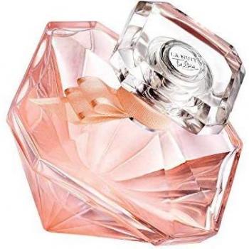 Eau de Toilette Lancôme La Nuit Trésor Nude 50 ml