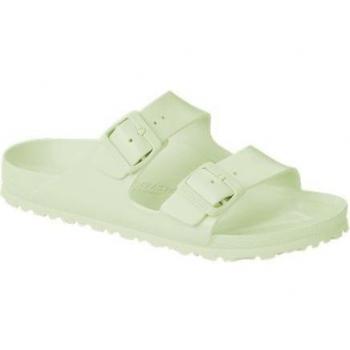 Sandalias Mujer Marca Birkenstock Modelo Arizona