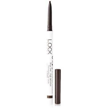 Beter Delineador de Cejas Brow Liner High definition 3 Dark