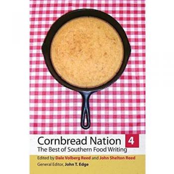 Cornbread Nation 4