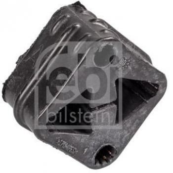 FEBI BILSTEIN 170917 Suporte de Escape