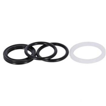 Accessorio Revisione Forcella XCR3 AIR