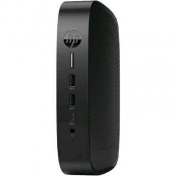 Hp Inc HP T655 R2314 8/32 HP THINPRO WIFI 0197498574868