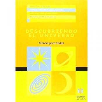 Descubriendo en universo