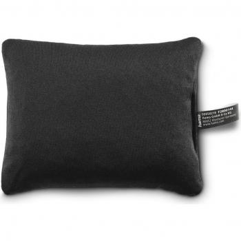 Hama GripPolso 400 Nero