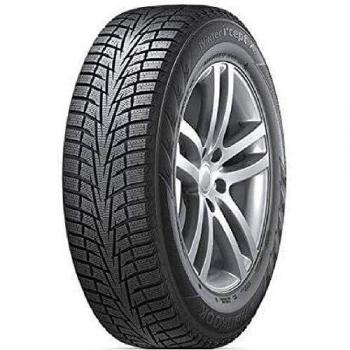 Hankook Winter i*cept X RW10 (225/55 R19 99T, Pneus nordiques SBL)