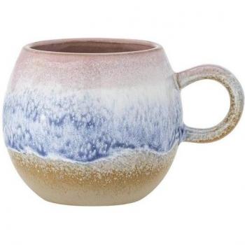 Bloomingville Tasse Paula