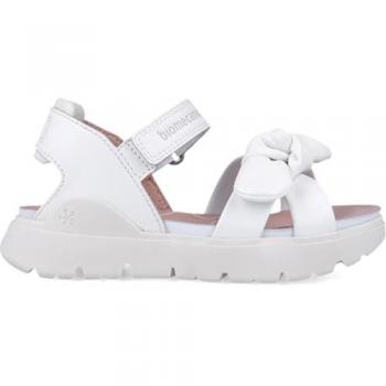 Biomecanics 252225 Bioflow Mädchen Sandalen