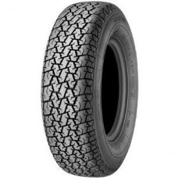 Michelin Collection XDX (205/70 R13 91V)