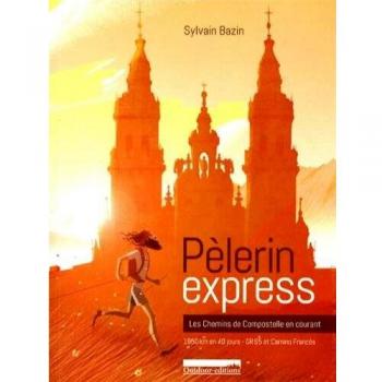 Pelerin Express
