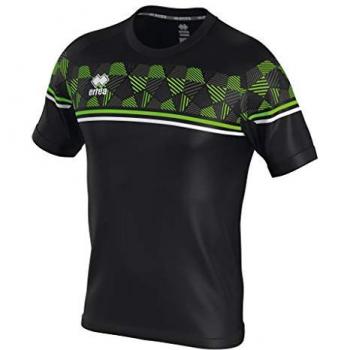 Errea Diamantis Kids Top