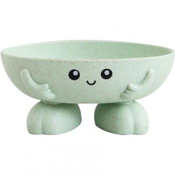 Practical Cartoon Soap Holder
