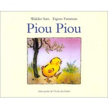 Piou Piou