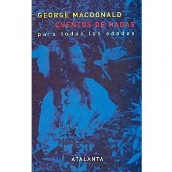 Cuentos de hadas (Tapa blanda).