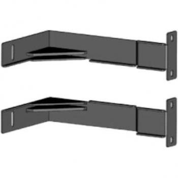 Estructura de Montaje APC ER7BTM06