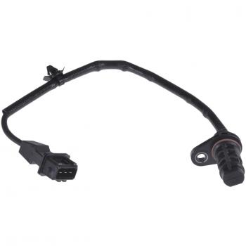Crankshaft Position Sensor for ADG07258 by Blue Print