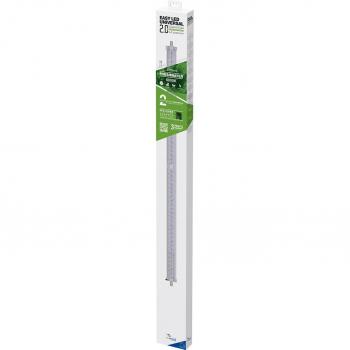 Aquatlantis EasyLED 2.0 Süsswasser 1200 mm