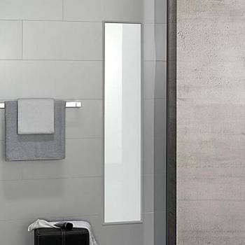 Modulo Armoire Encassato Emco ASIS 300