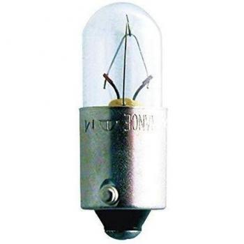 Philips 13913 CP Glühlampen‑Tür