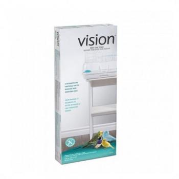 S01 Vision Small Table