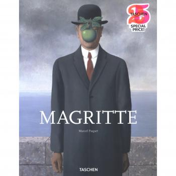 Magritte