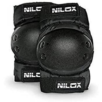 Nilox Unisex Child Safety Kit