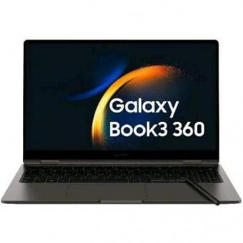 SAMSUNG GALAXY BOOK3 360 NP754QFG-KA1IT