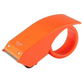 Deli 801 Dispensing Device