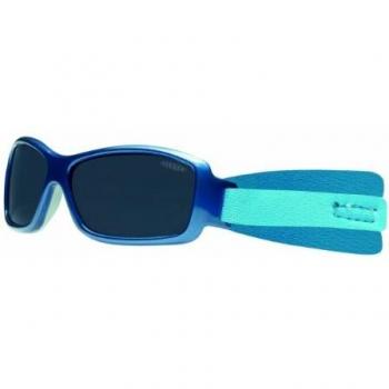 SINNER Kid Sunglasses