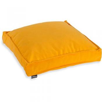 H.O.C.K. Stuhlkissen Outdoor Classic Uni, 50/50/5 cm