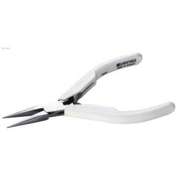 Pinza a becchi d’ago in acciaio legato Lindstrom 32,5 mm