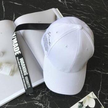 SnapBack Estilo Calavera