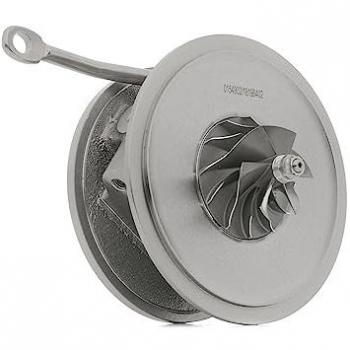 STARK SKCCC-4540280 Kit de turbocompresor
