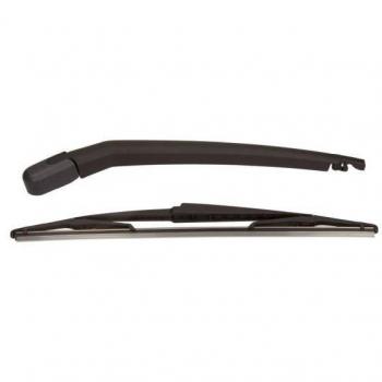 Juego de brazos para limpiaparabrisas MAXGEAR 39-0390