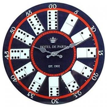 Reloj de Pared Signes Grimalt 16173