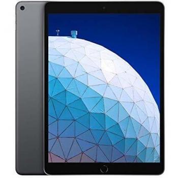 Apple iPad Air 3 (2019) 10.5 256GB WLAN