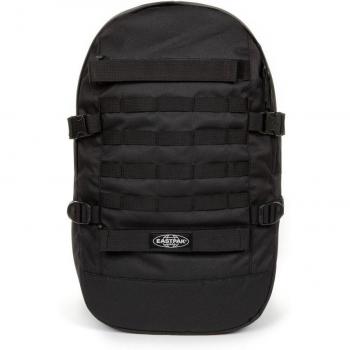 Eastpak