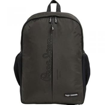 Mochila Pepe Jeans para Portátil Devin
