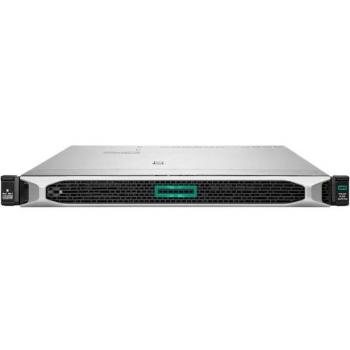 HPE ProLiant DL360 Gen10+ 4314 MR416I-A NC Server Rack Intel Xeon Silver 32GB RAM 800W