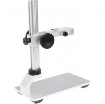 ElevatorScope Aluminio USB