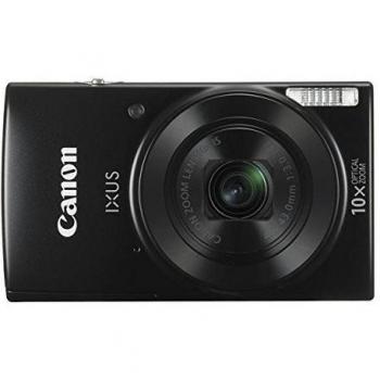 Canon IXUS 182