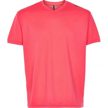 T-Shirt Newline base cool M