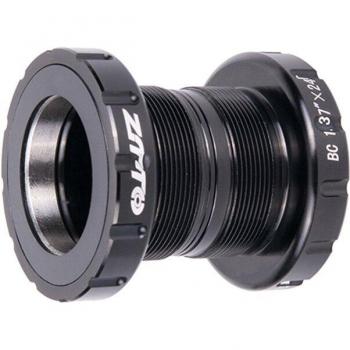 ZTTO BSA30 BB68 30mm Crankset Bottom Bracket
