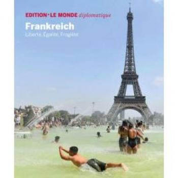 Frankreich