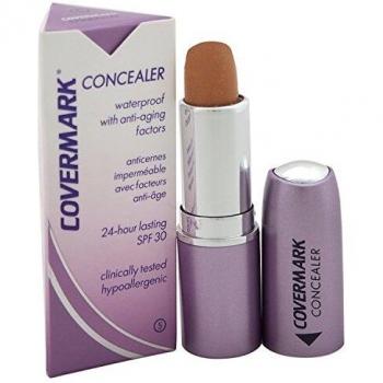 Correcteur Covermark 5 SPF30 6G