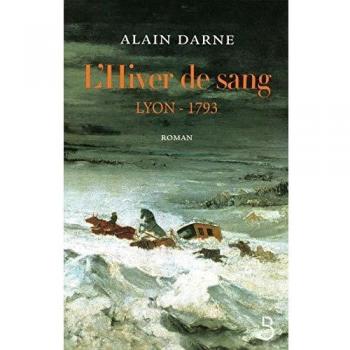 L'Hiver de sang