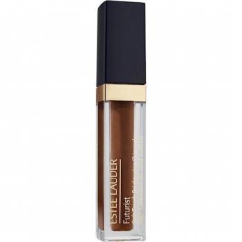 Estée Lauder Futurist Anti-cernes Soin Correcteur de Teint Lumière Marron 6 ml