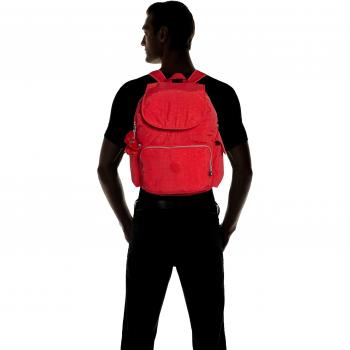 Kipling